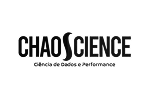Chaoscience
