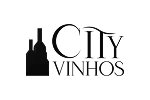 City Vinhos