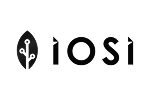 Iosi