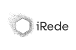 Irede