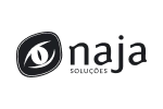 Naja Soluções