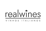 RW